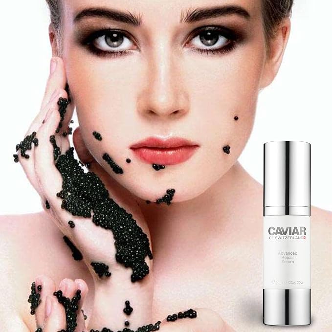Face Serum