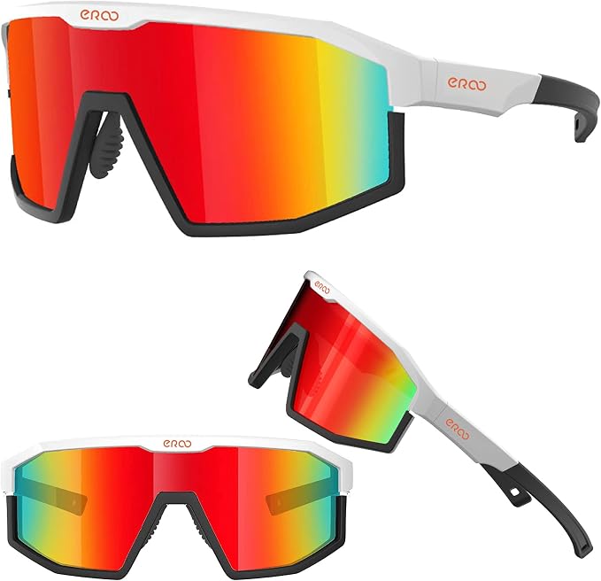 F24y White Black / Black Red R