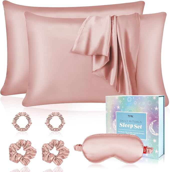 Pink Champagne