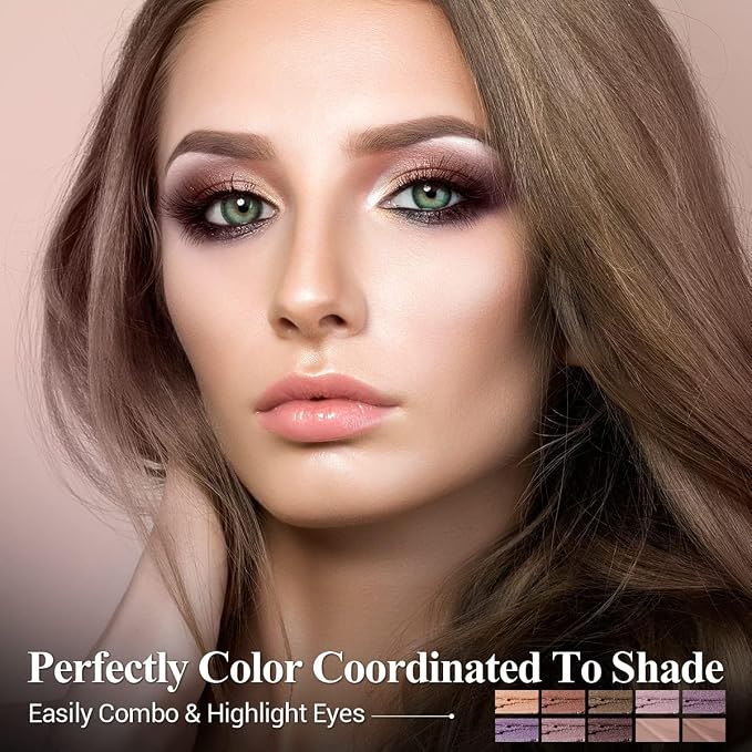 #06-Lilac Brown