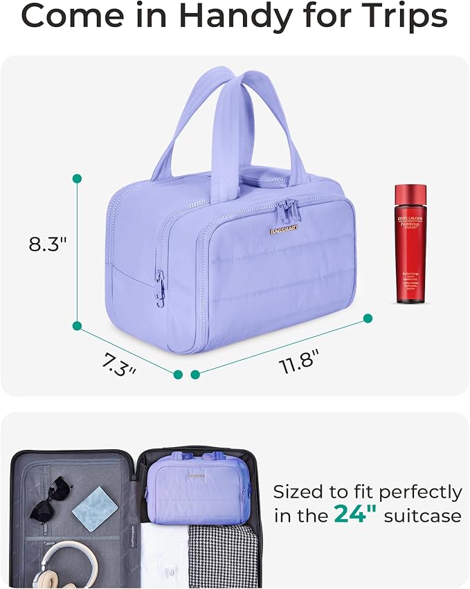 d-Light Purple