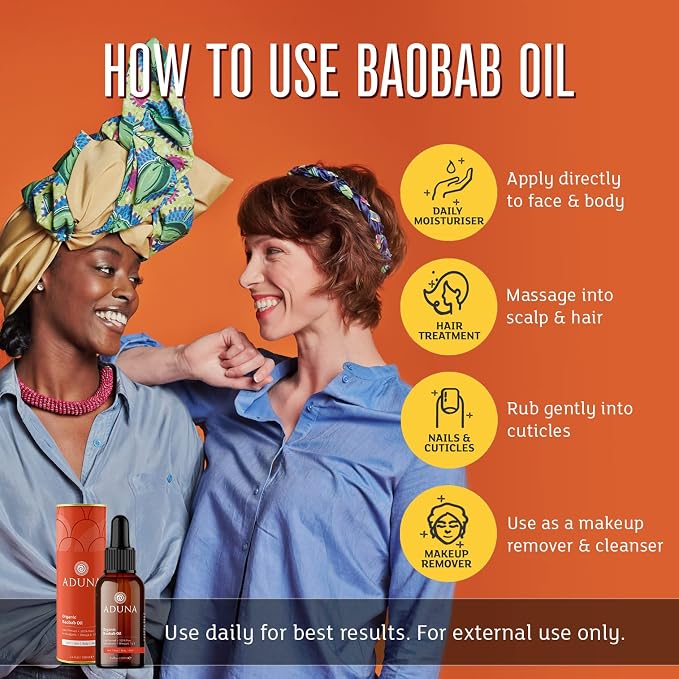 Baobab