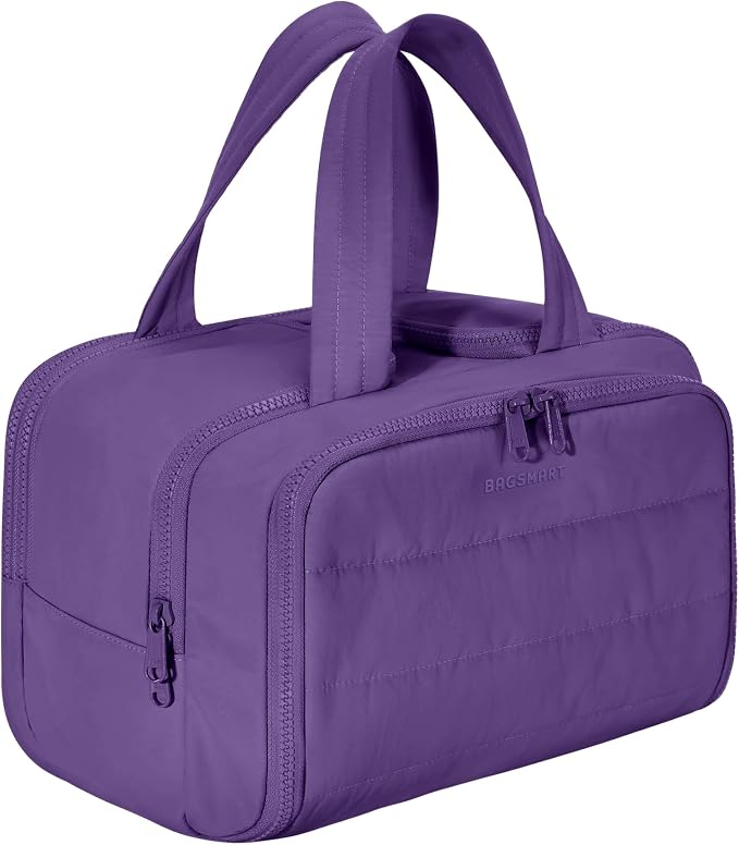f-Dark Purple