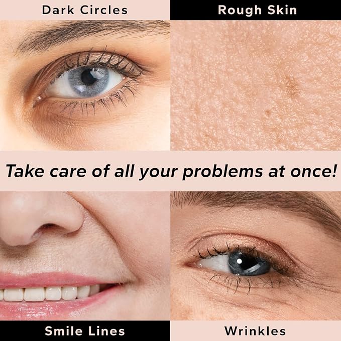 Retinol & Collagen