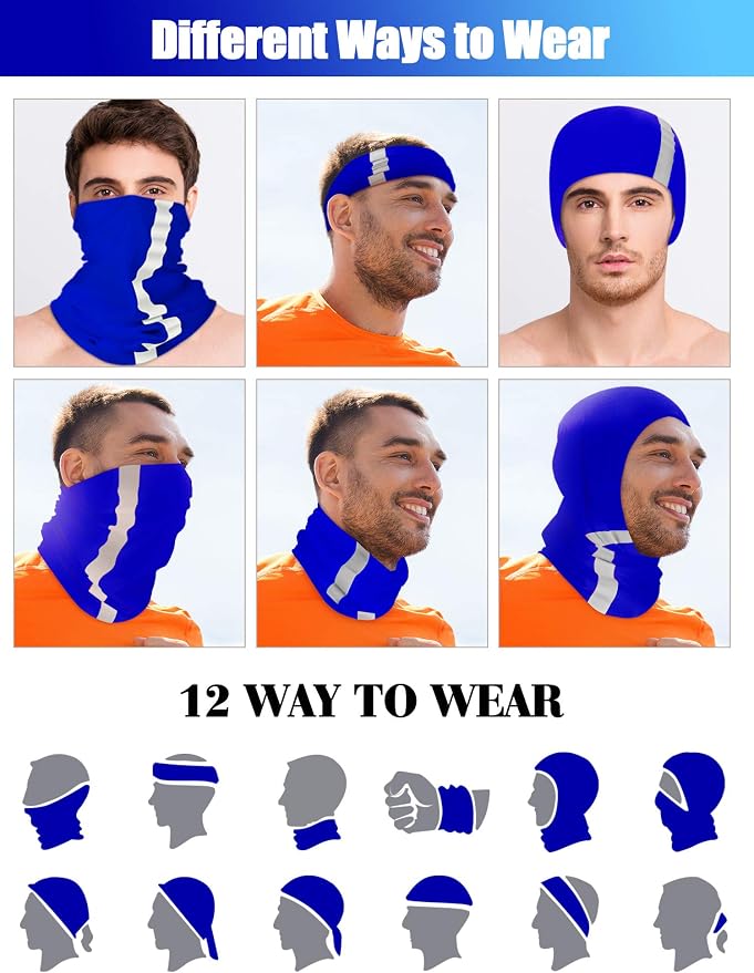 Royal Blue