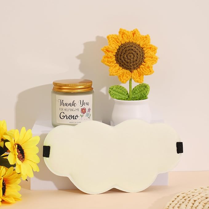 Square gifts set