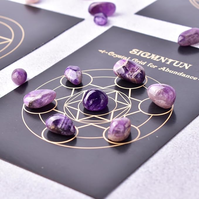 Amethyst