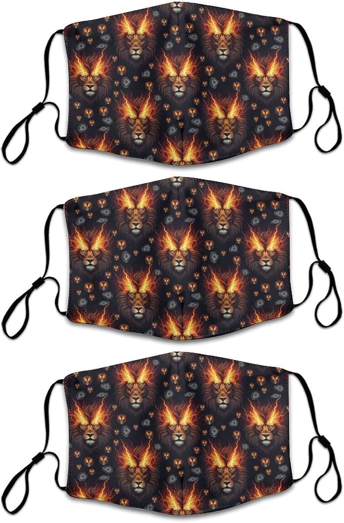 Pattern (922)