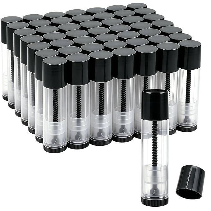 Black Cap-100P