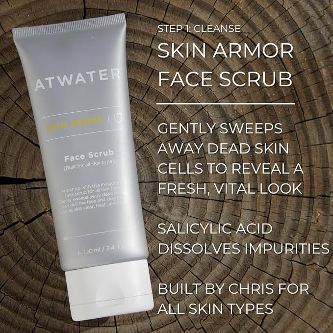 __DEFAULT__