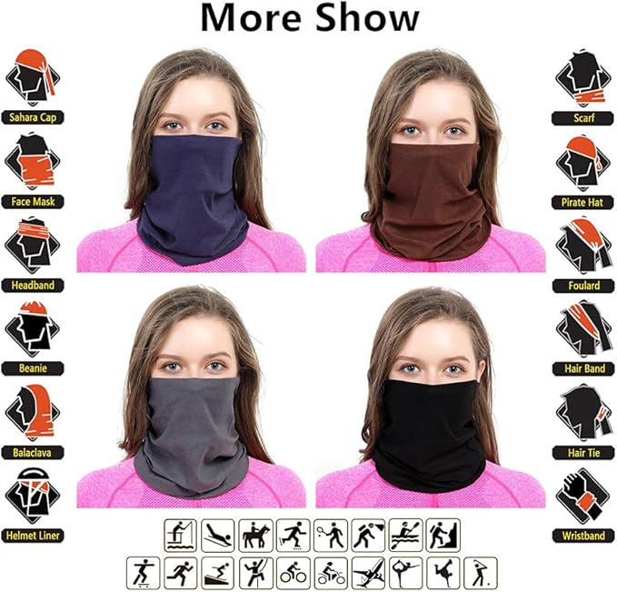 12pcs.solid Color 3