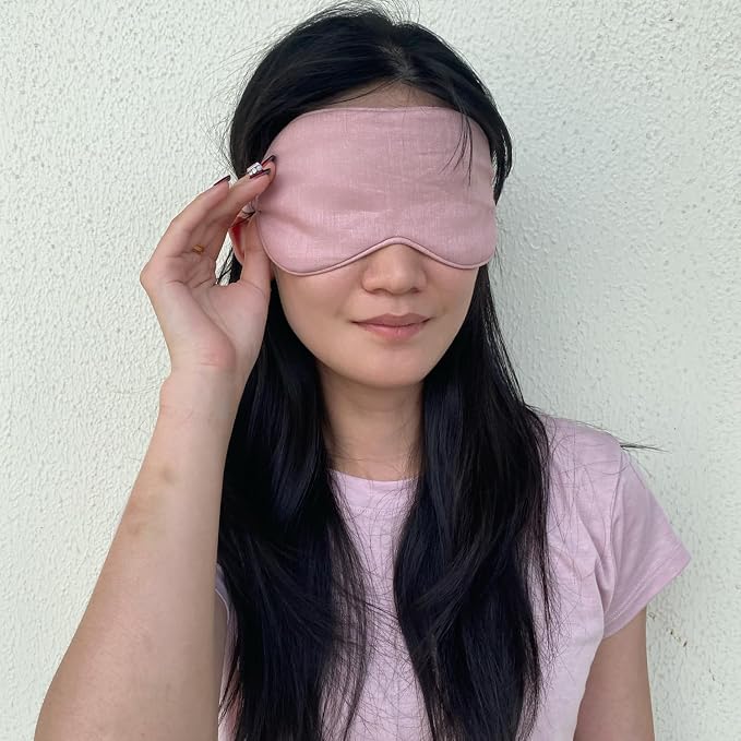 Dusty Pink