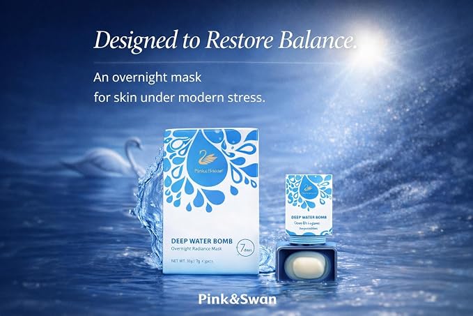 Spa-Water