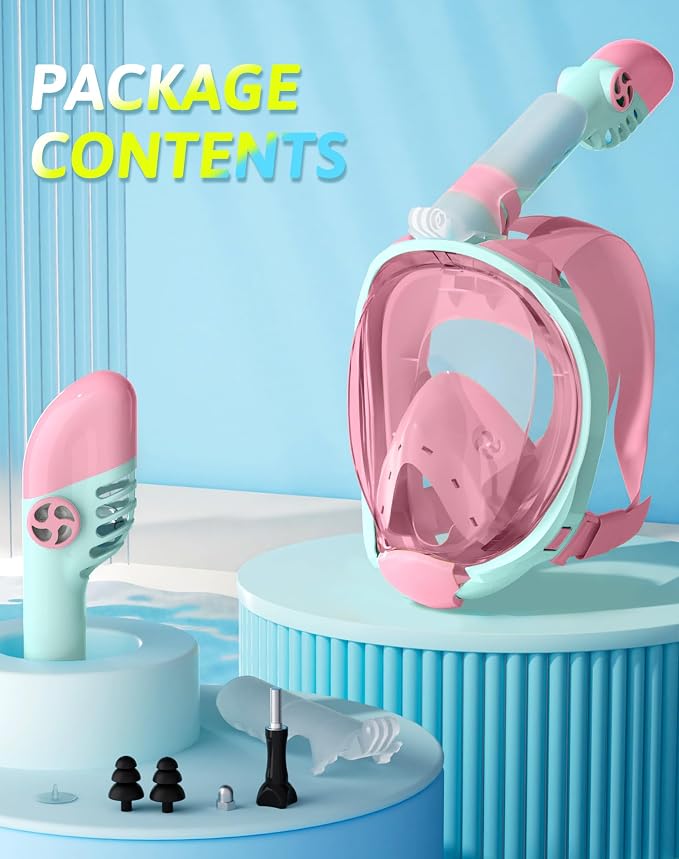 A15-Cyan Pink