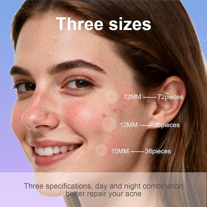 Day & Night Dual-use
