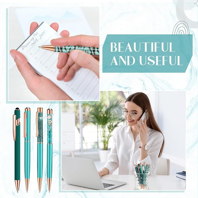 Teal
