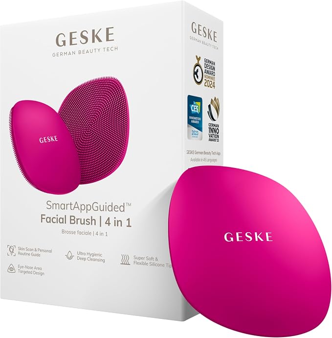 Magenta