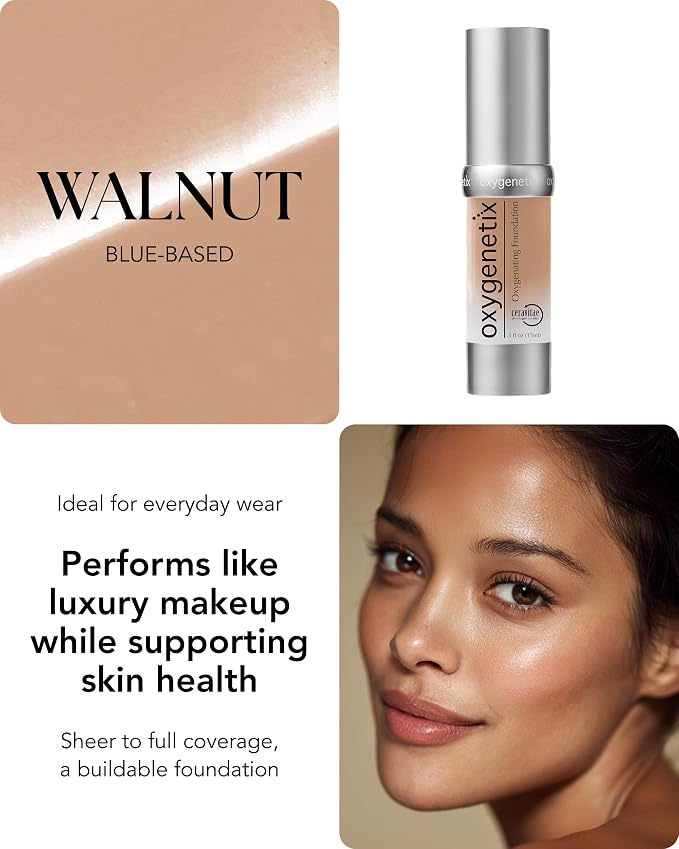 1.04 - Walnut