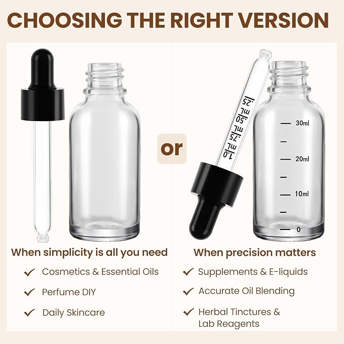 Clear-1oz