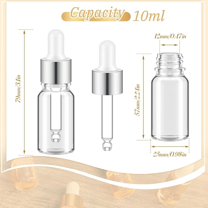 Classic Silver