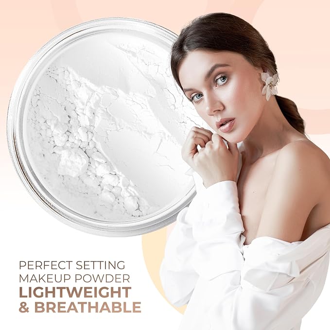 Fair 2 Foundation with Light Concealer