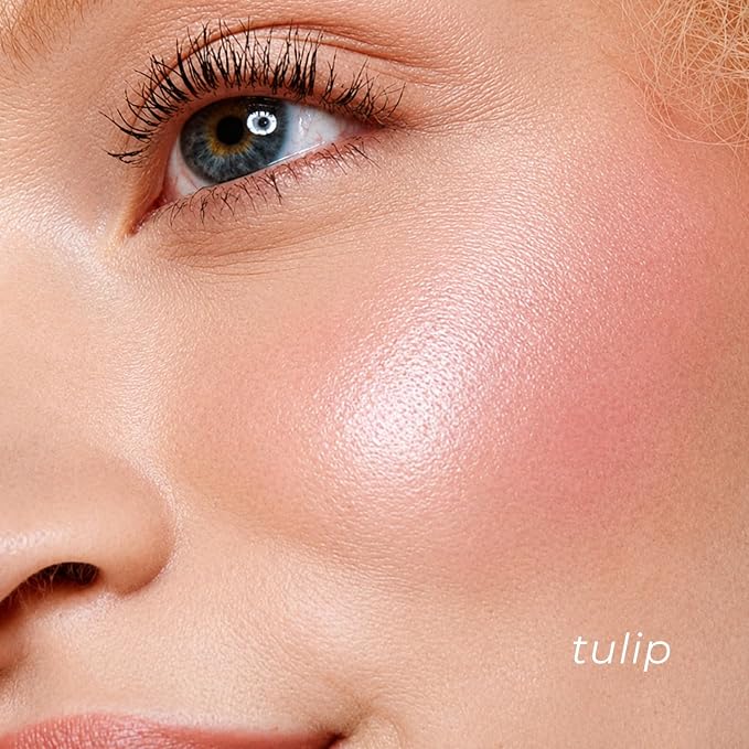 Tulip