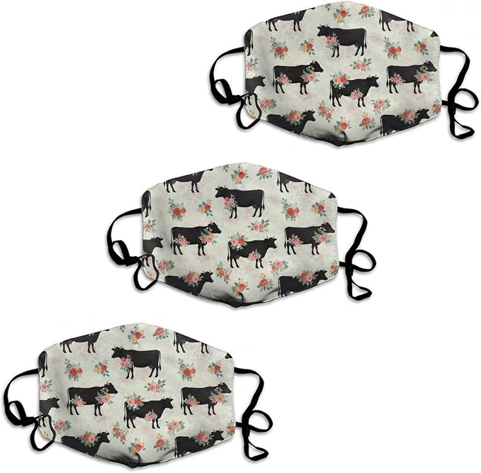 Pattern (183)