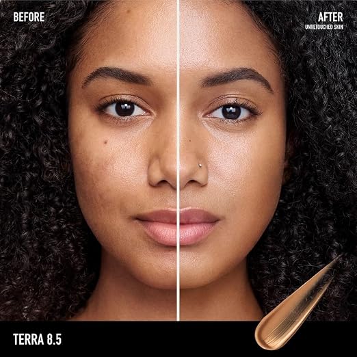 AO Terra 8.5