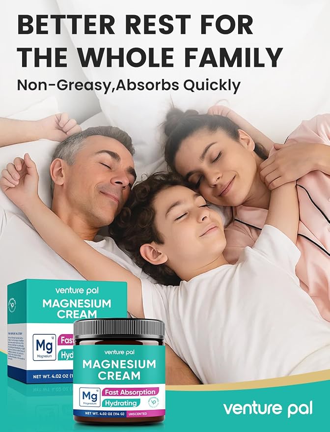 V4-Unscented