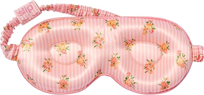 Petal, Rose, Black, Meribella