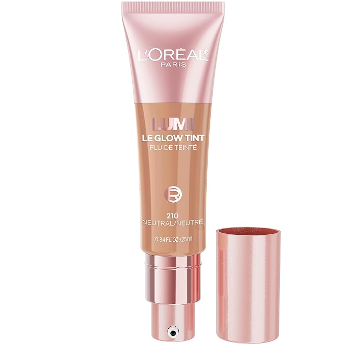 210 Medium Neutral