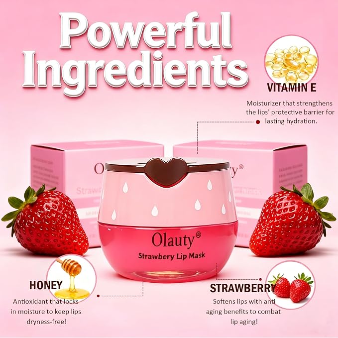 Honey&Strawberry&Watermelon&Apple Lime&Cherry&Mint&Aloe Vera&Grapes&Coconut&Peach