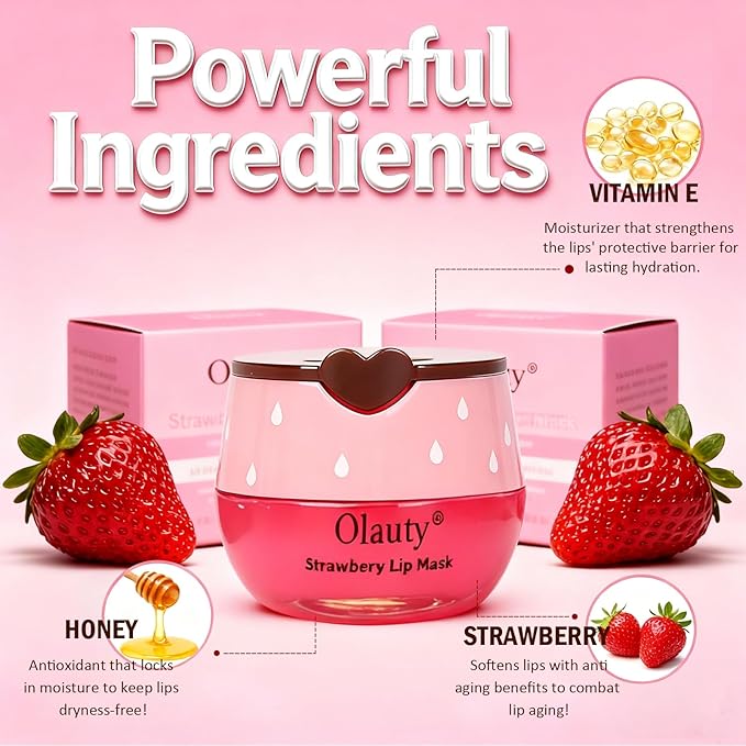 Honey & Strawberry & Watermelon & Apple Lime & Cherry & Mint&Grapes & Coconut & Peach