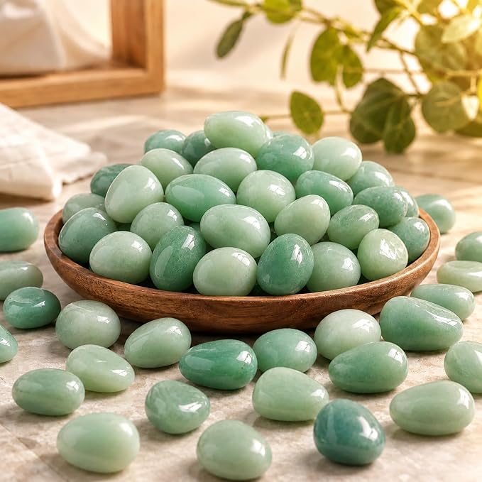 Aventurine