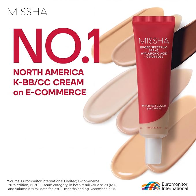 No.13 (Bright Beige)