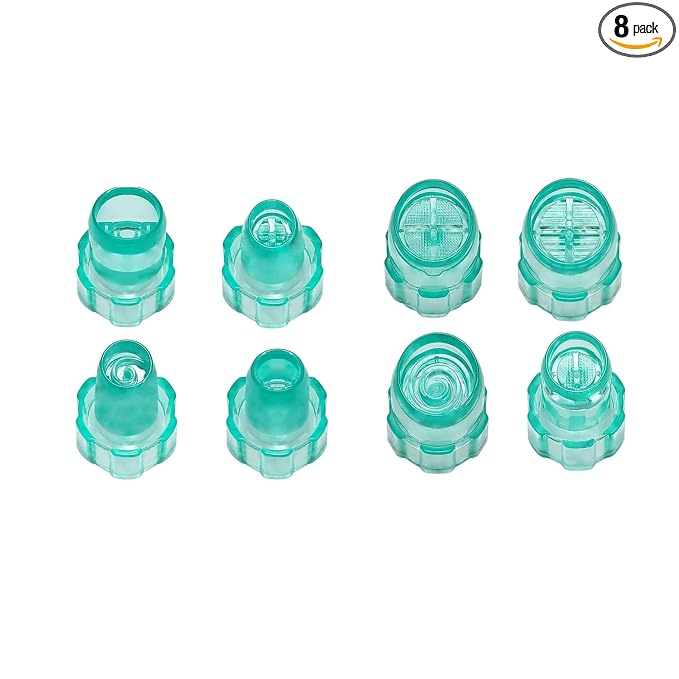 Cyan