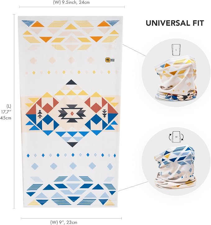 Navajo Beige
