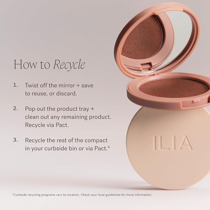 Rise | Copper Bronze
