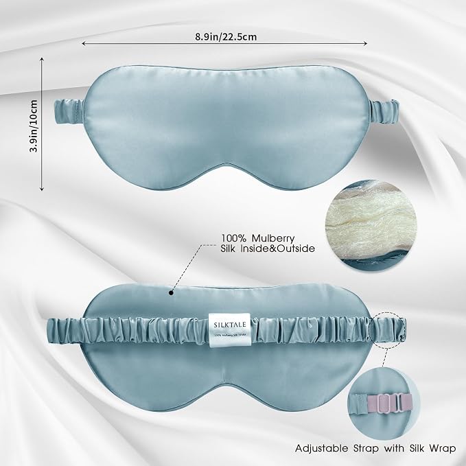 Pale Blue