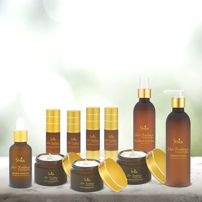50ML (Pack of 2)