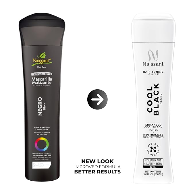 COOL BLACK