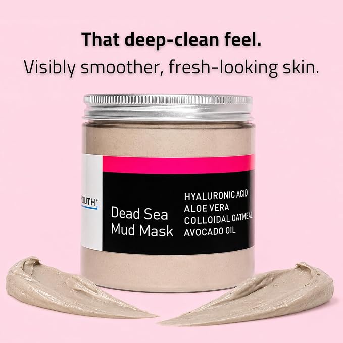 __DEFAULT__