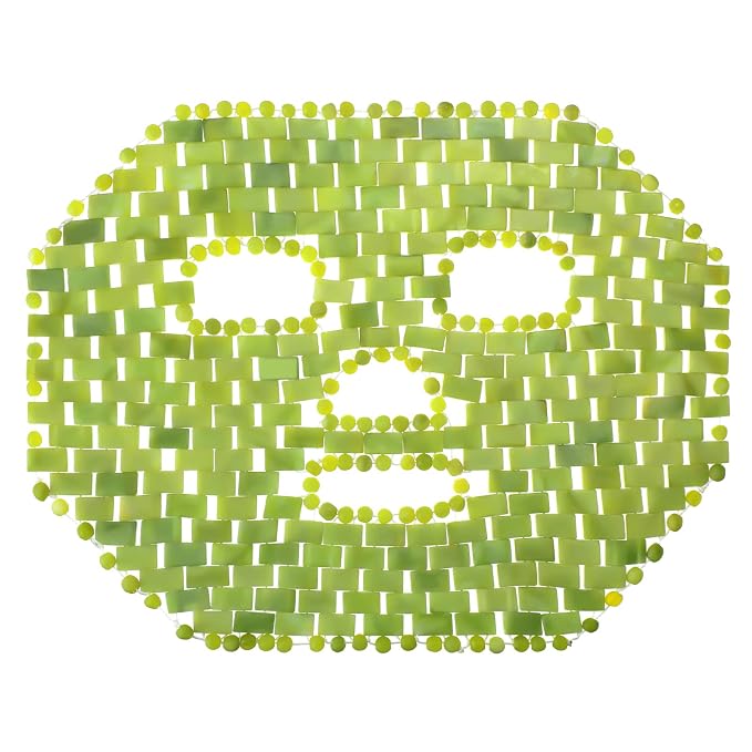 __DEFAULT__