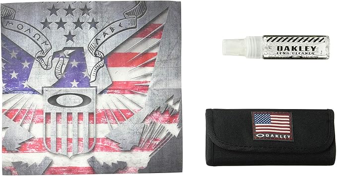 Usa Flag