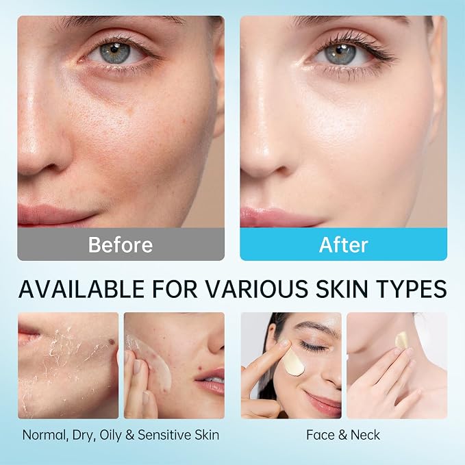 __DEFAULT__