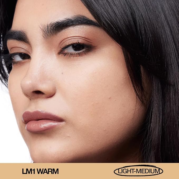 LM1WARM