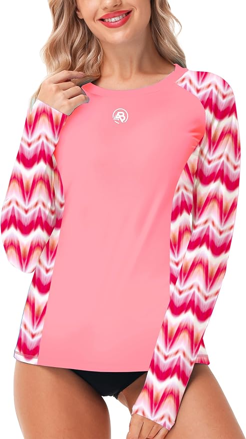 Geometry Pink