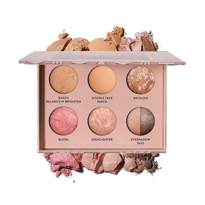 05 Golden Medium