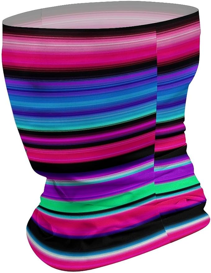 Color(849)