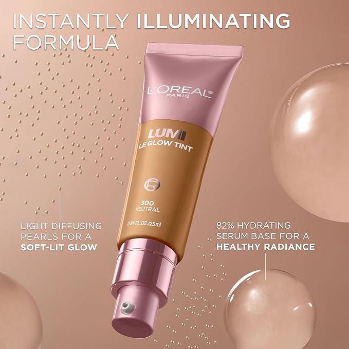 230 Medium Neutral